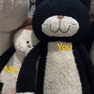 Ϊ����������??