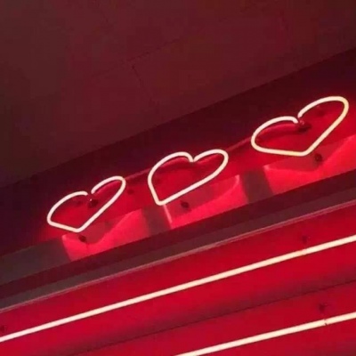 Ϊ����������??