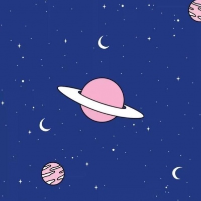 Ϊ����������??