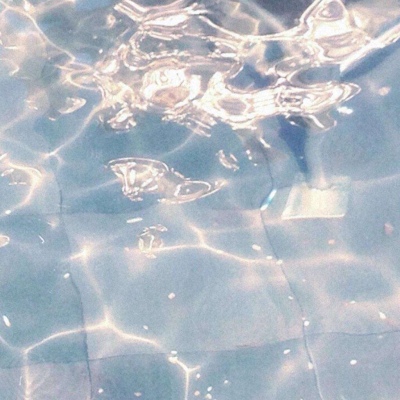 Ϊ����������??