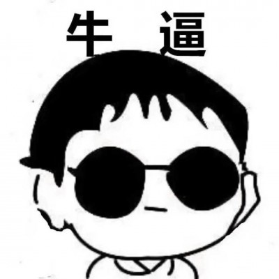 ����:/�ɰ��������ͷ��/