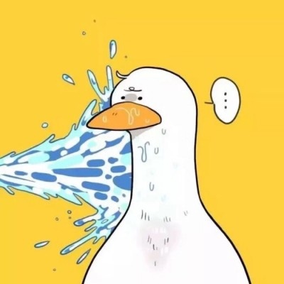 ����:/�ɰ��������ͷ��/