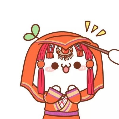 ����:/�ɰ��������ͷ��/