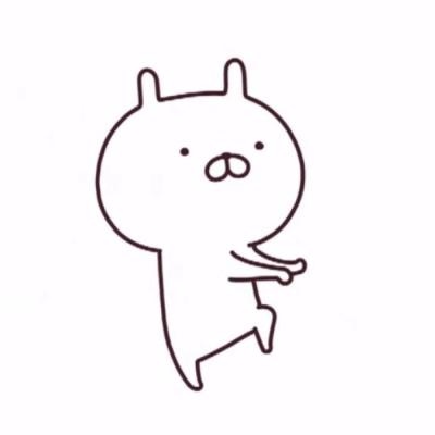 ����:/�ɰ��������ͷ��/