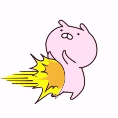 ����:/�ɰ��������ͷ��/