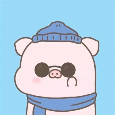 ����:/�ɰ��������ͷ��/