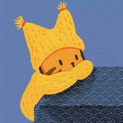 ����:/�ɰ��������ͷ��/