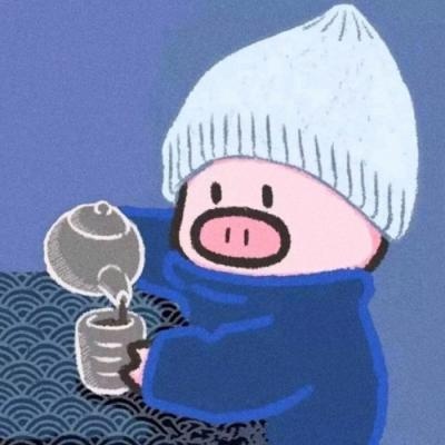 ����:/�ɰ��������ͷ��/