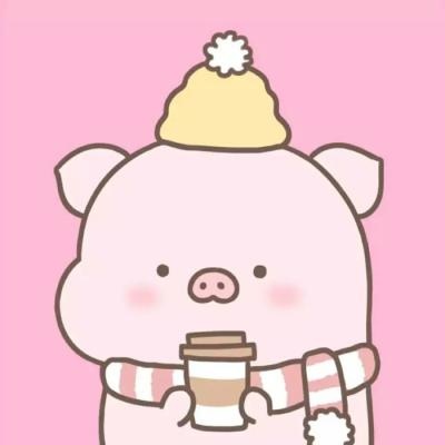 ����:/�ɰ��������ͷ��/