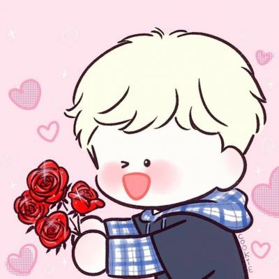 ����:/�ɰ��������ͷ��/