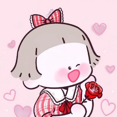 ����:/�ɰ��������ͷ��/