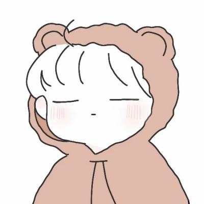 ����:/�ɰ��������ͷ��/