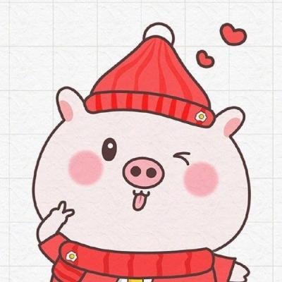 ����:/�ɰ��������ͷ��/