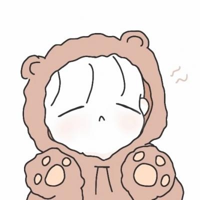 ����:/�ɰ��������ͷ��/