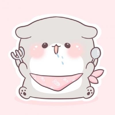 ����:/�ɰ��������ͷ��/