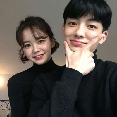 ����:/����ͷ��/