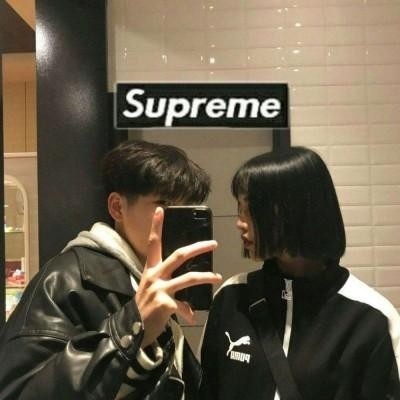 ����:/����ͷ��/