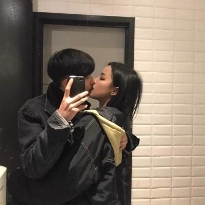 ����:/����ͷ��/