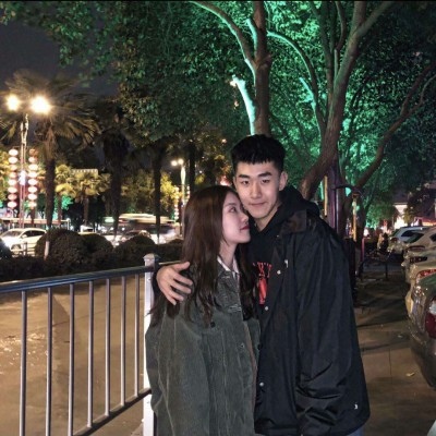 ����:/����ͷ��/