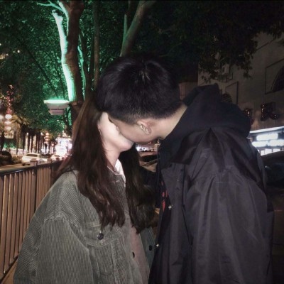 ����:/����ͷ��/