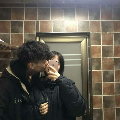 ����:/����ͷ��/