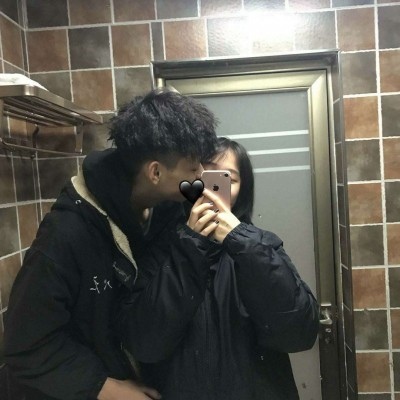 ����:/����ͷ��/