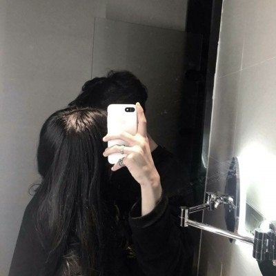 ����:/����ͷ��/