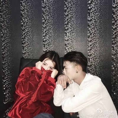 ����:/����ͷ��/