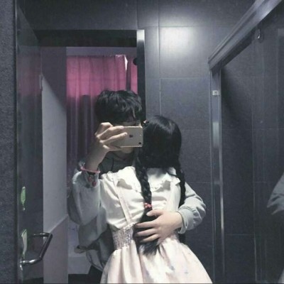 ����:/����ͷ��/