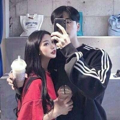 ����:/����ͷ��/