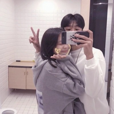 ����:/����ͷ��/