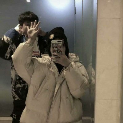 ����:/����ͷ��/