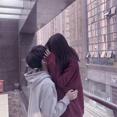 ����:/����ͷ��/