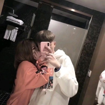 ����:/����ͷ��/