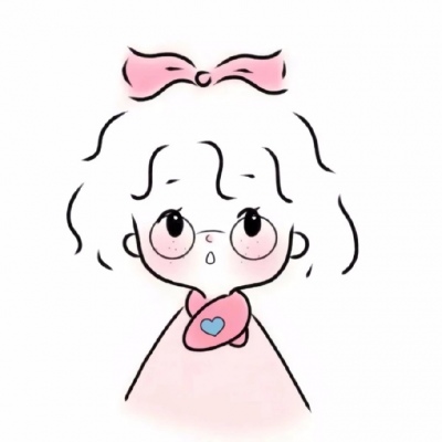 ��ͨ������ͷ/�������������� һ���һ��Ĺ� һ����һ����ɢ��