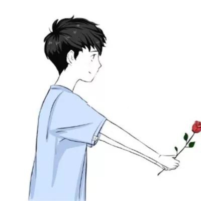 ��ͨ������ͷ/�������������� һ���һ��Ĺ� һ����һ����ɢ��