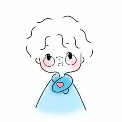 ��ͨ������ͷ/�������������� һ���һ��Ĺ� һ����һ����ɢ��