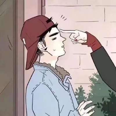 ��ͨ������ͷ/�������������� һ���һ��Ĺ� һ����һ����ɢ��