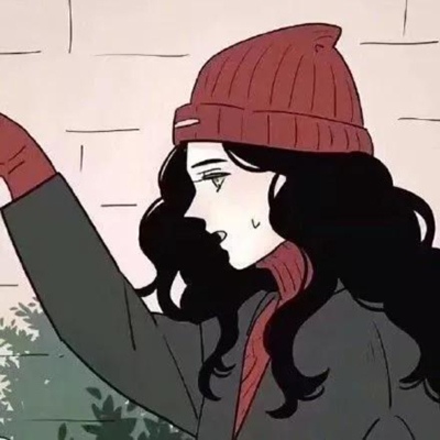 ��ͨ������ͷ/�������������� һ���һ��Ĺ� һ����һ����ɢ��