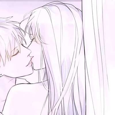 ��ͨ������ͷ/�������������� һ���һ��Ĺ� һ����һ����ɢ��