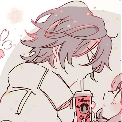 ��ͨ������ͷ/�������������� һ���һ��Ĺ� һ����һ����ɢ��