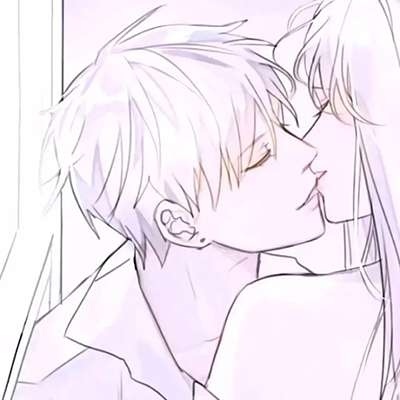 ��ͨ������ͷ/�������������� һ���һ��Ĺ� һ����һ����ɢ��