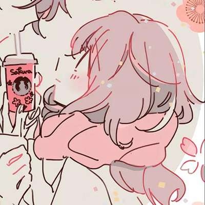 ��ͨ������ͷ/�������������� һ���һ��Ĺ� һ����һ����ɢ��