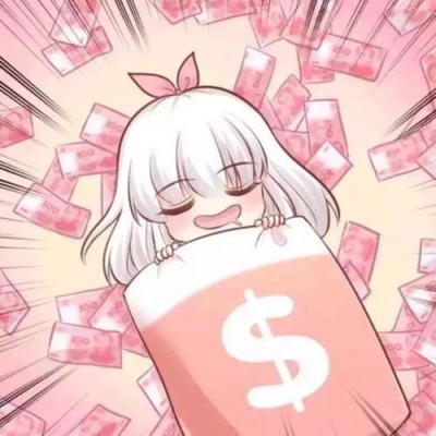 ��ͨ������ͷ/�������������� һ���һ��Ĺ� һ����һ����ɢ��