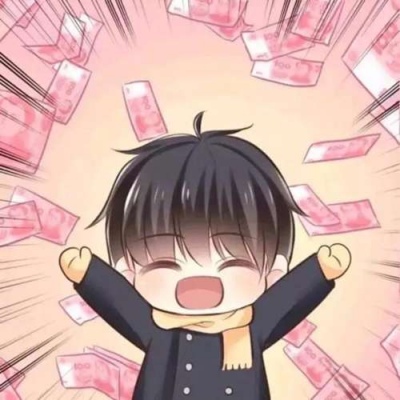 ��ͨ������ͷ/�������������� һ���һ��Ĺ� һ����һ����ɢ��