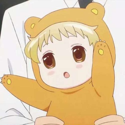 ��ͨ������ͷ/�������������� һ���һ��Ĺ� һ����һ����ɢ��