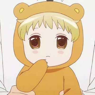 ��ͨ������ͷ/�������������� һ���һ��Ĺ� һ����һ����ɢ��