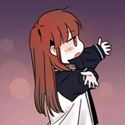 ��ͨ������ͷ/�������������� һ���һ��Ĺ� һ����һ����ɢ��