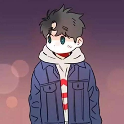 ��ͨ������ͷ/�������������� һ���һ��Ĺ� һ����һ����ɢ��