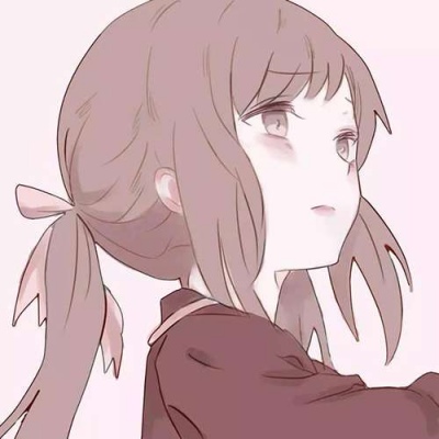 ��ͨ������ͷ/�������������� һ���һ��Ĺ� һ����һ����ɢ��